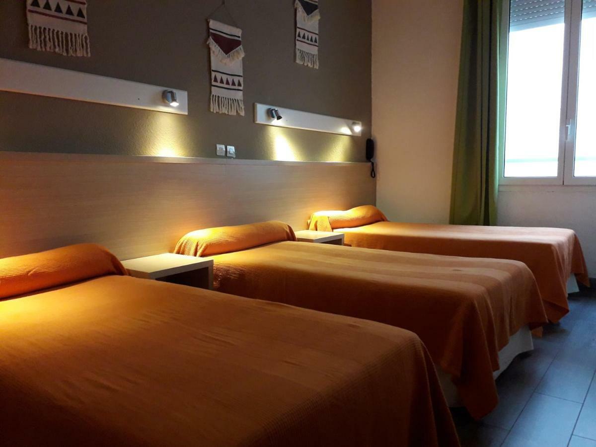 Le Terminus Hotel Le Lavandou