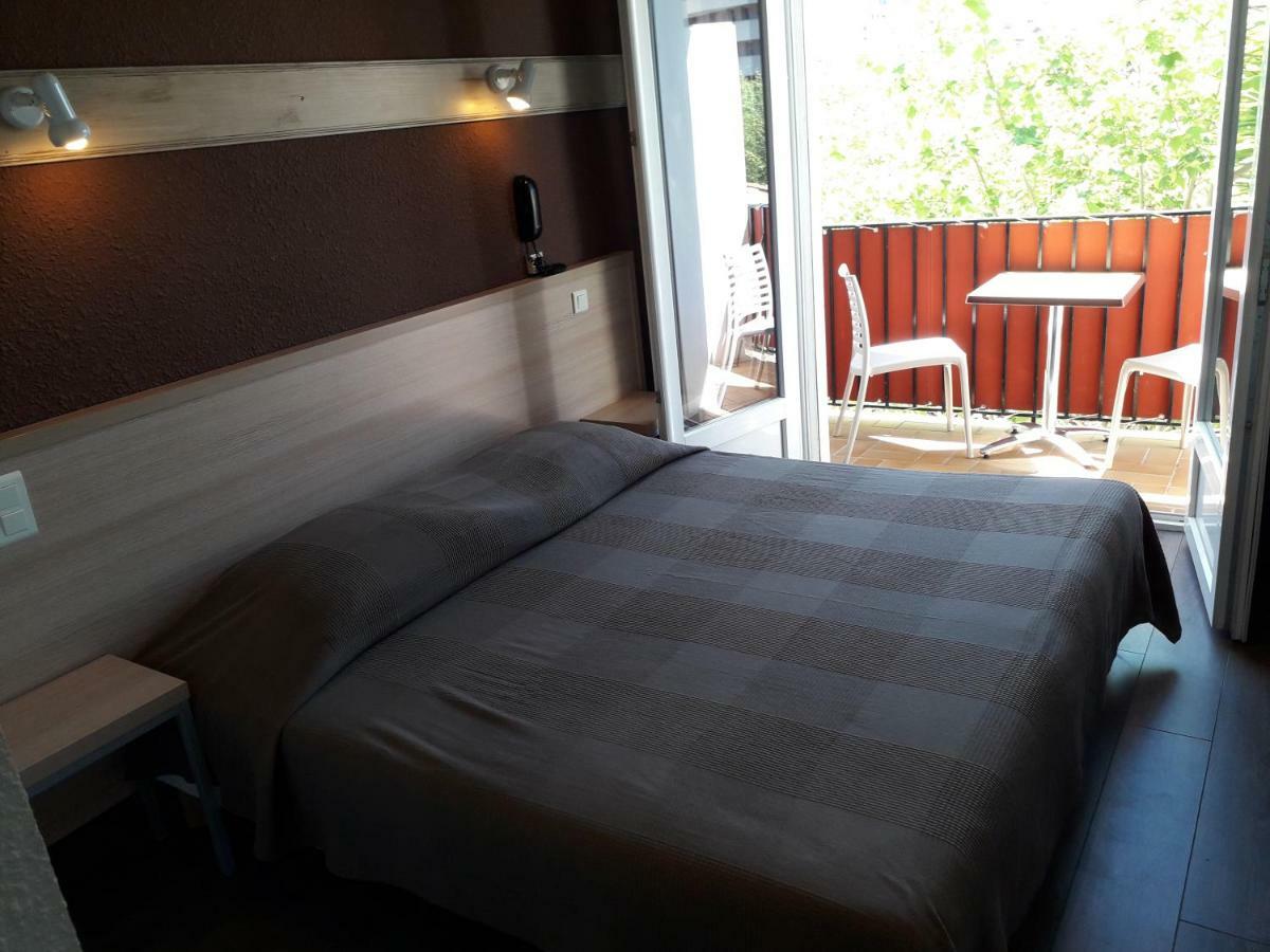 Le Terminus Hotel 2*