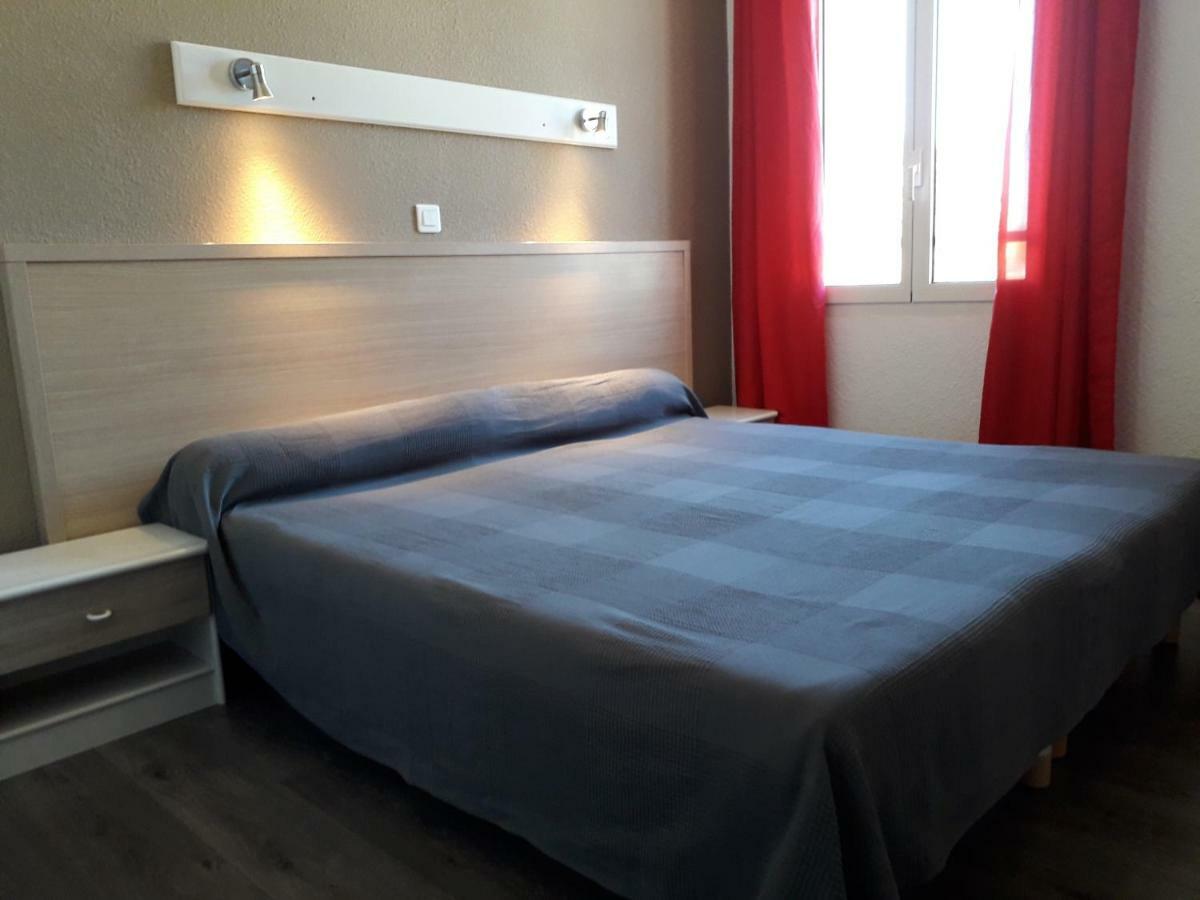 Hotel Le Terminus Le Lavandou