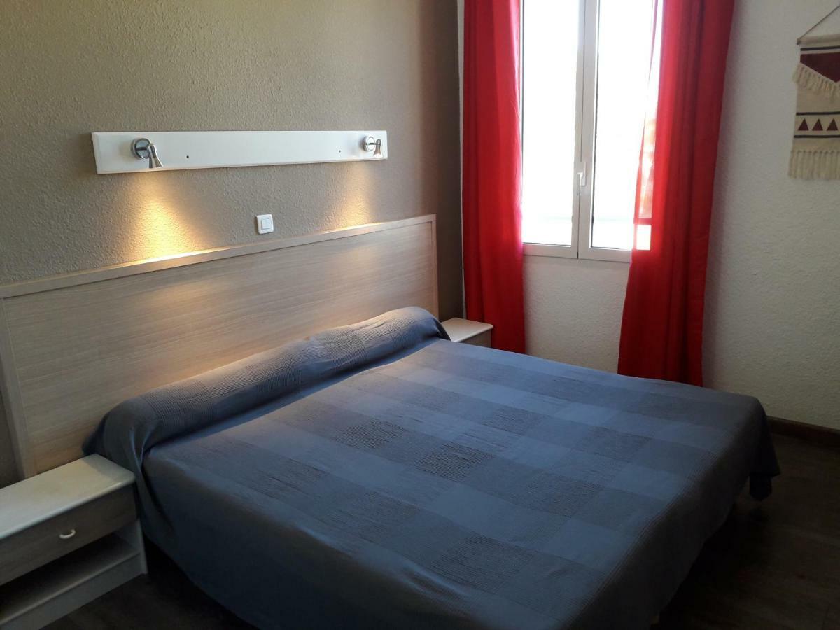 Le Terminus Hotel