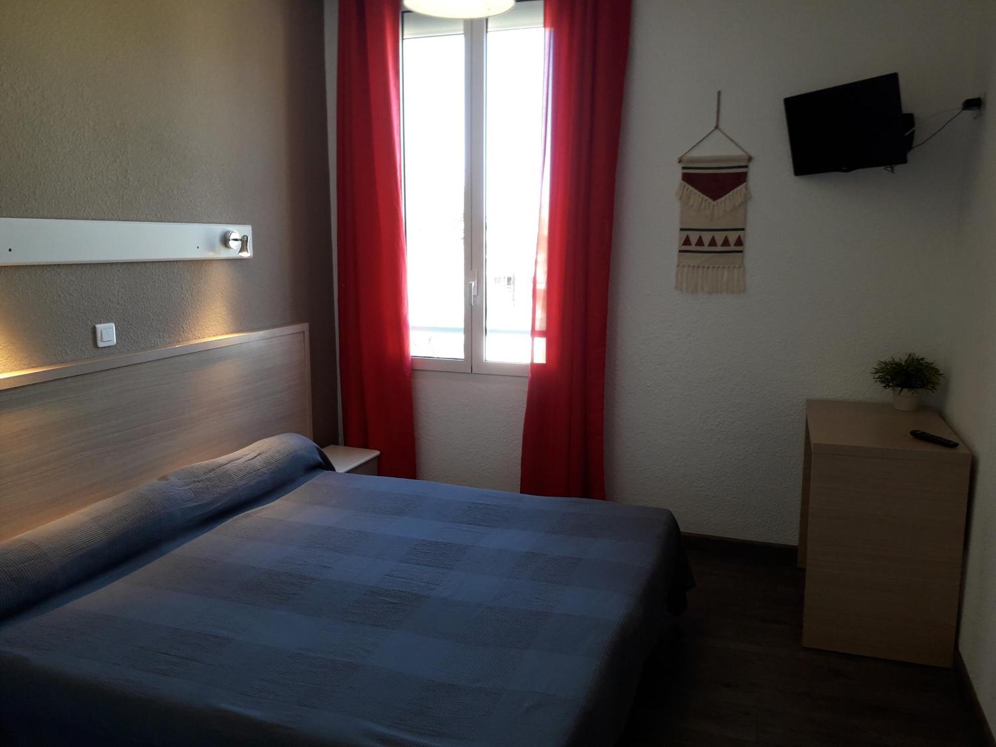 Le Terminus Hotel 2*